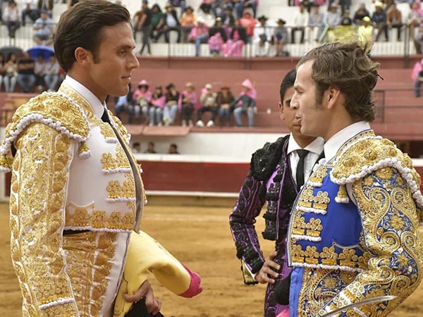 La alternativa de Eduardo Neyra