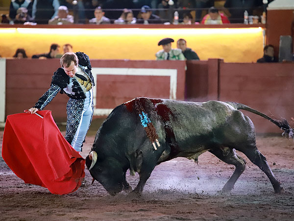 Pocas opciones para el hispano