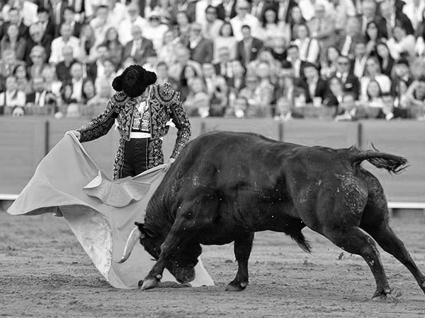 &iexcl;Vaya si hac&iacute;a falta!