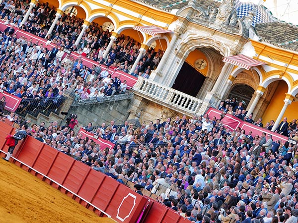 Brindis al Rey Em�rito