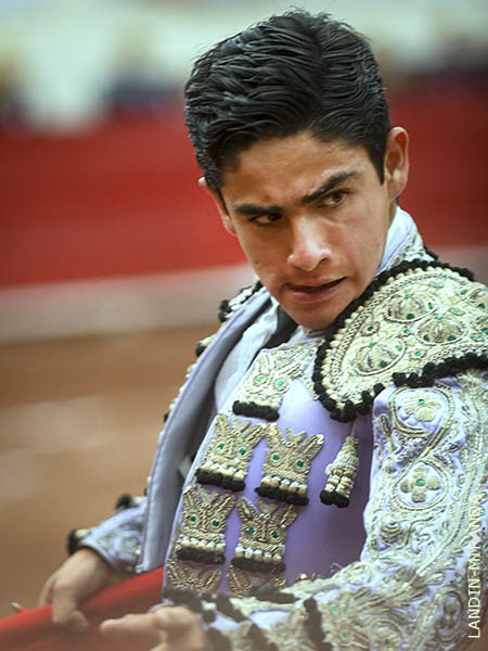 Descifrando al c�rdeno