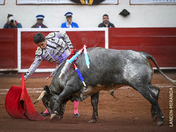 Pr�logo por lo bajo