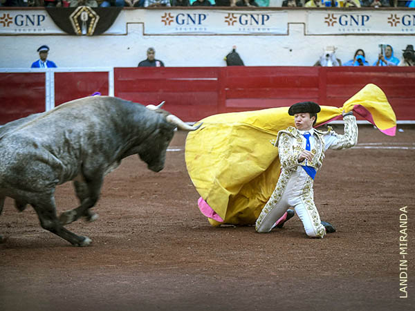 A refrendar el triunfo en Aguascalientes