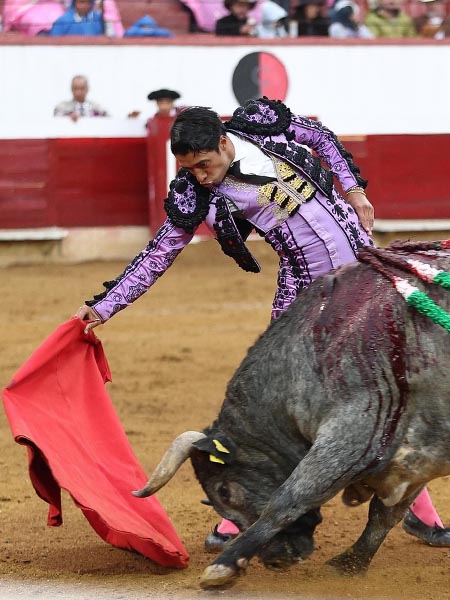 El quinto, con mayores opciones