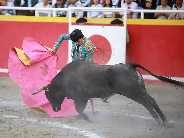 Jos� de Alejandr�a