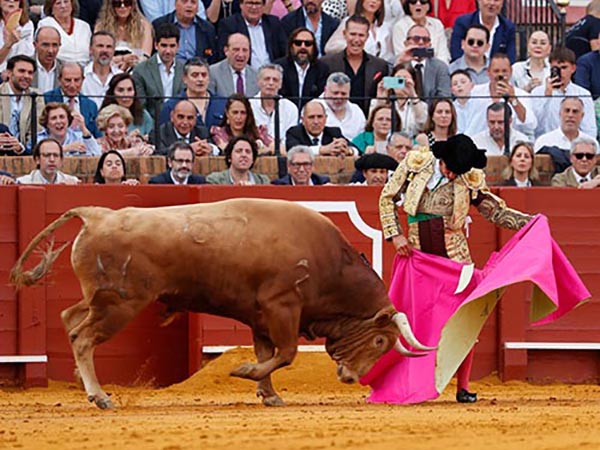 Pre�mbulo del banquete