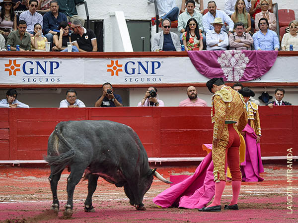 Diego S�nchez abre el serial 2026