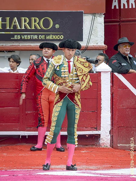 H�ctor Guti�rrez