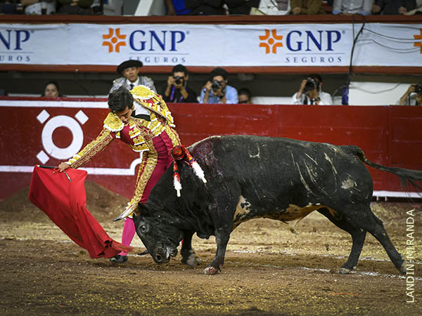 Actitud y buenas vibras