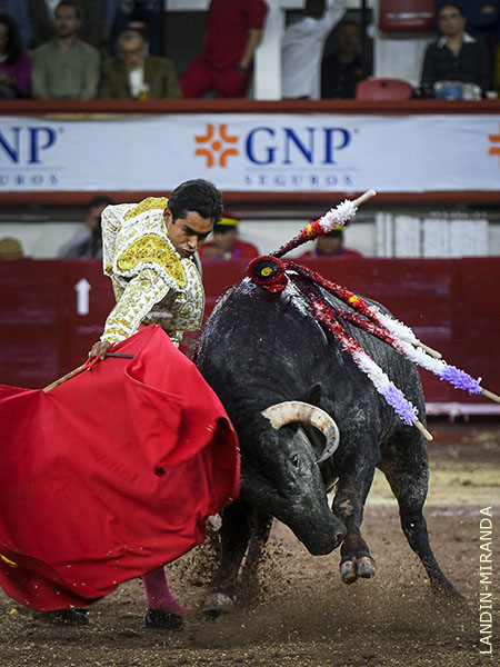 Sobrado para ponerse en el sitio