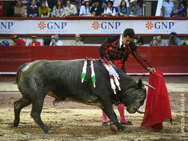 La codicia del c�rdeno