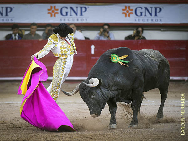 Marco, sin suerte en el sorteo