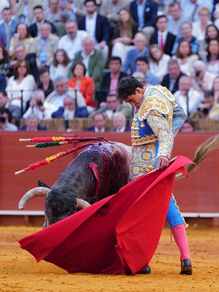 La izquierda de Fortes