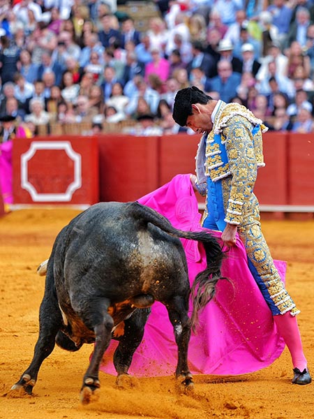 Ver�nicas con sentimiento