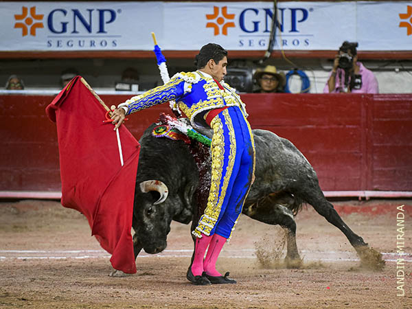 Ese valor tan s�lido que tiene