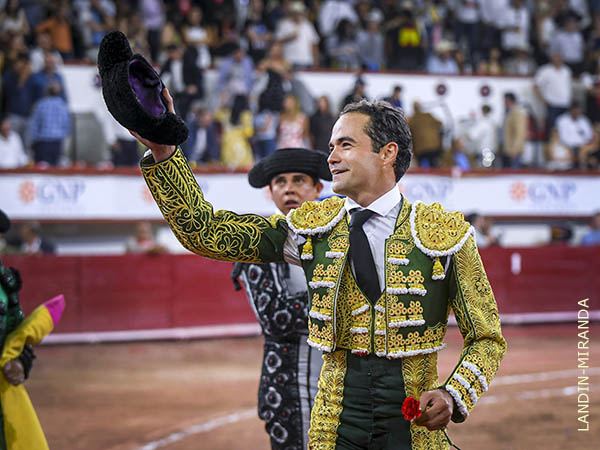 Sab�a muy bien lo que acababa de hacer