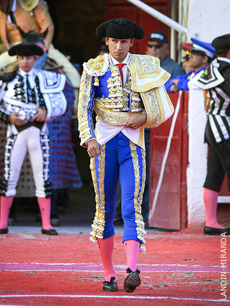 H�ctor Guti�rrez