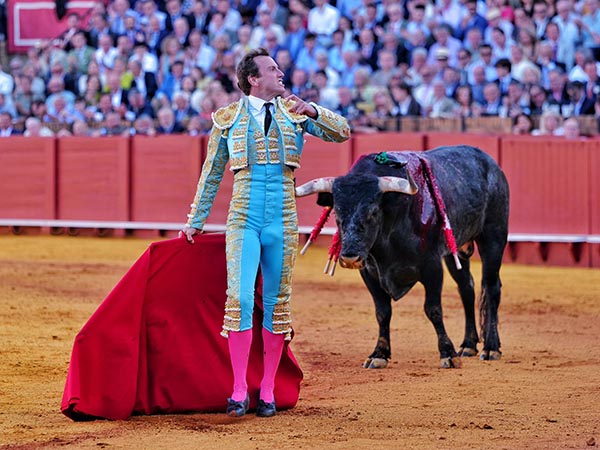 Tregua en las hostilidades