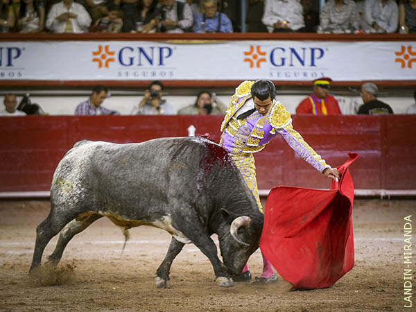 No logr� acoplarse con el sexto