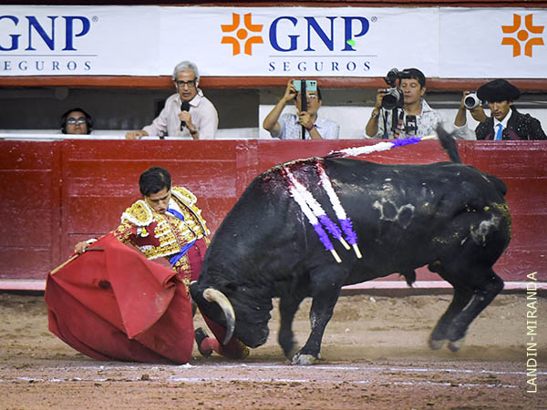 Pr�logo de hinojos