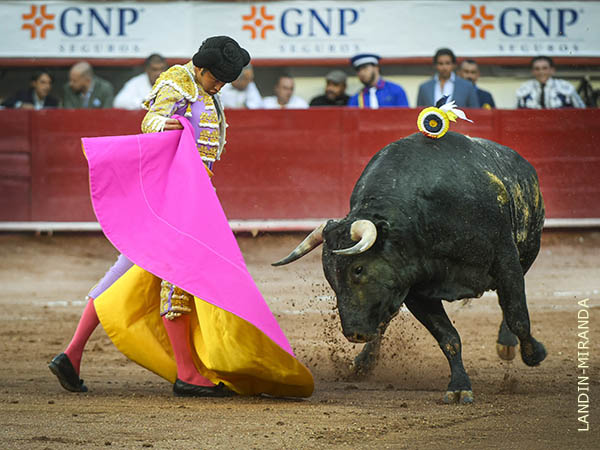 San Rom�n, a ratificar triunfo anterior