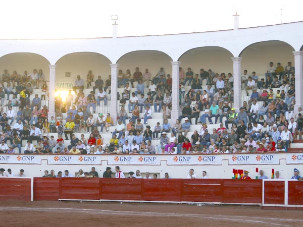 La asistencia en sombra