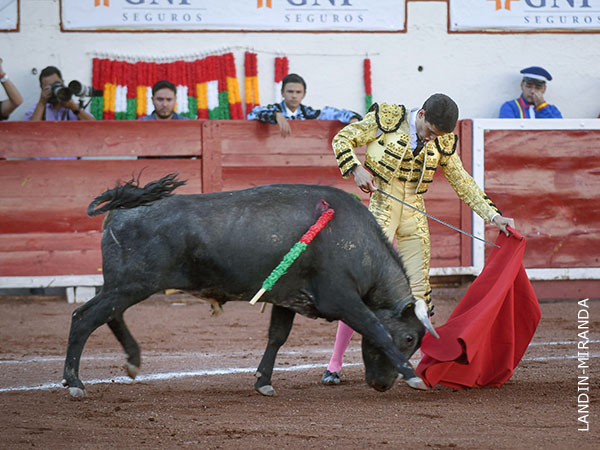 Clasicismo cordob�s