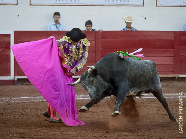 Ver�nicas madrile�as de �scar Campos