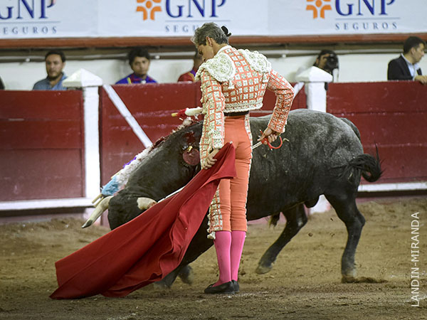 En SIlveti