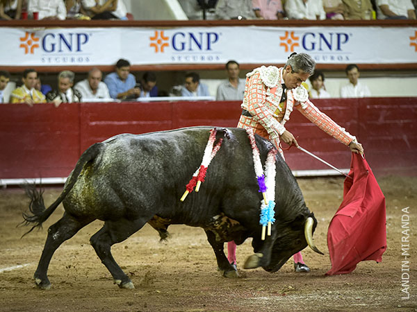 No logr� conectar con el tendido
