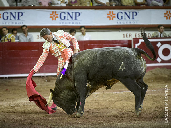 El motor le dur� poco