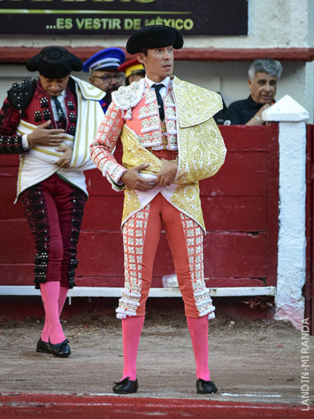Diego SIlveti