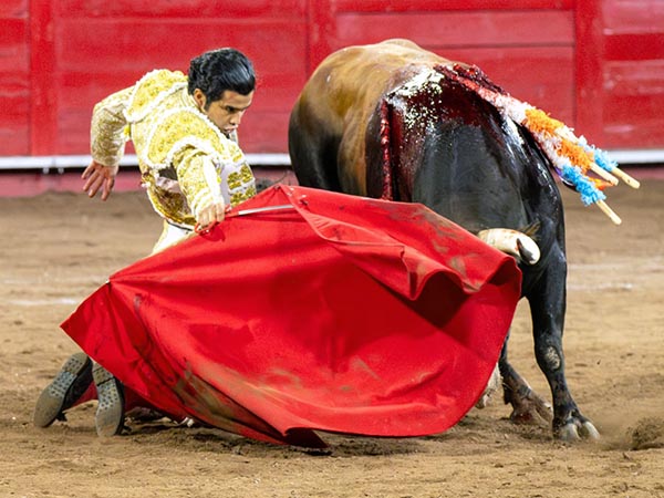 Pr�logo de hinojos