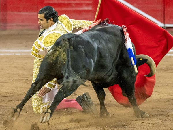 Valor como sello