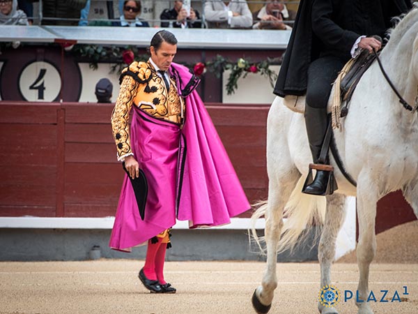 Uceda Leal
