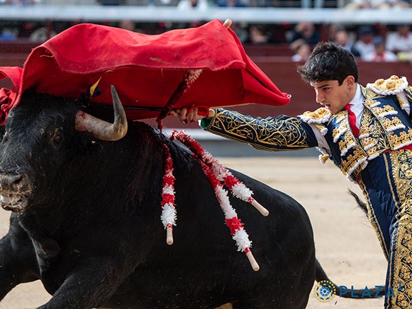 Espectacular