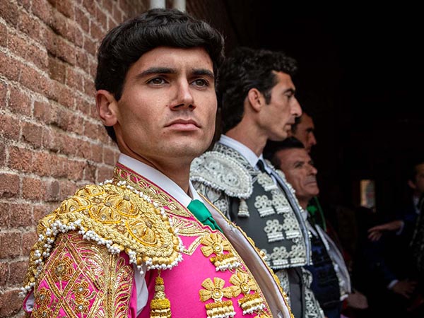 Juan Alberto Torrijos