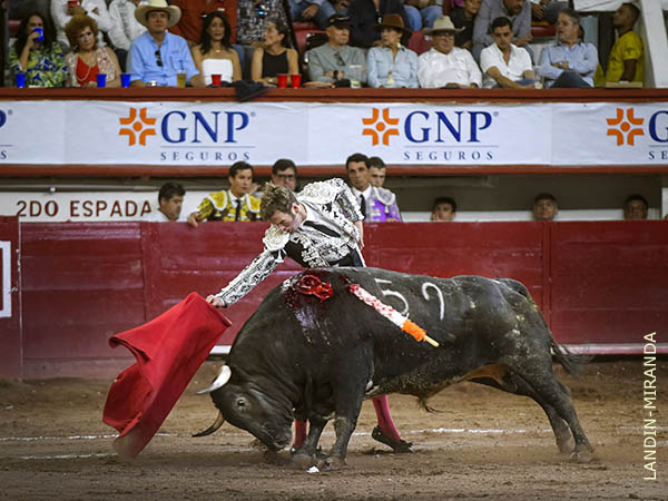 Trasteo que fue a m�s en emoci�n