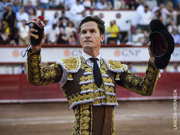 Un solo premio a una obra de este tama�o