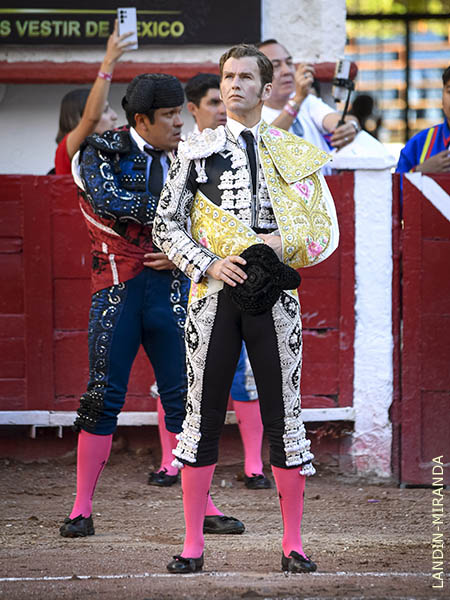 El Payo