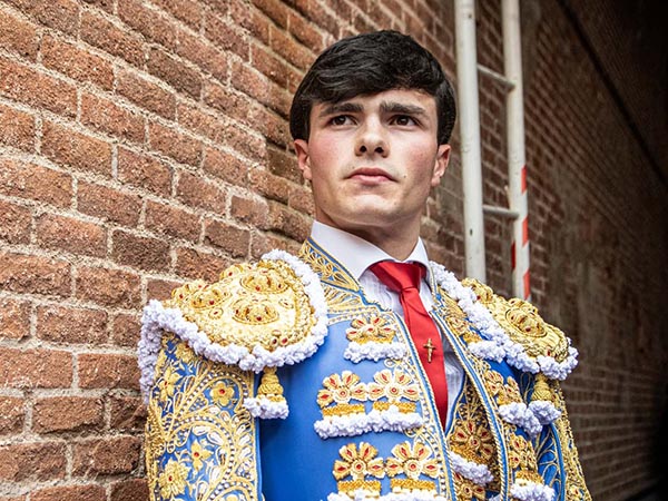 Trist�n Barroso