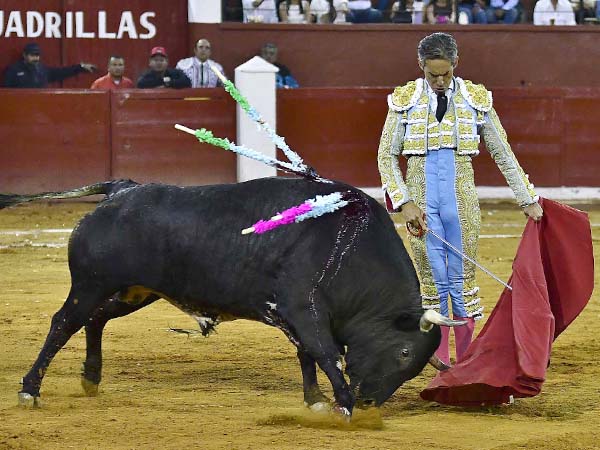 En SIlveti