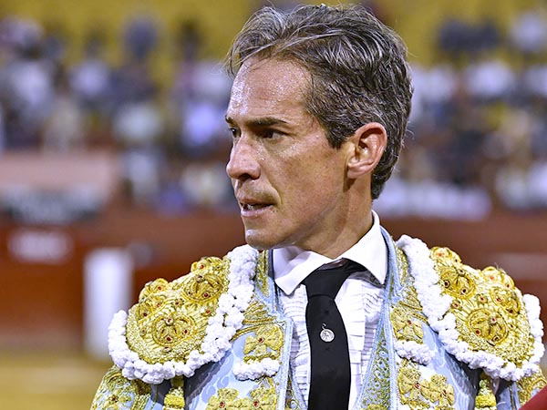 Plan de batalla