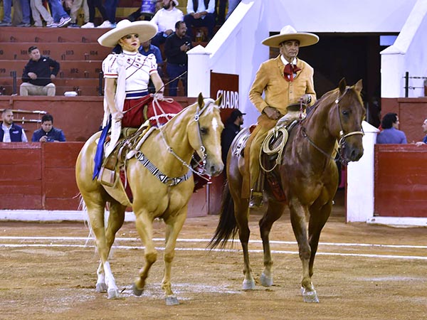 Alguaciles