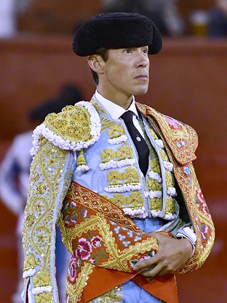 Diego Silveti