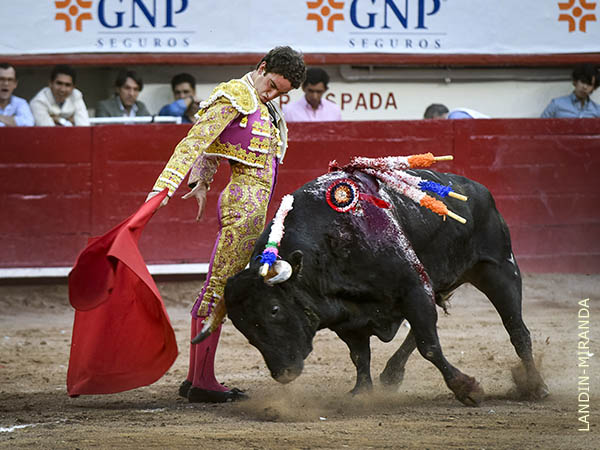 Cambio de mano