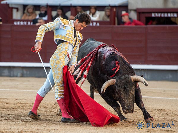 Sevillan�a