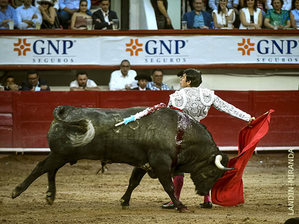 Valor sin l�mite de Fonseca