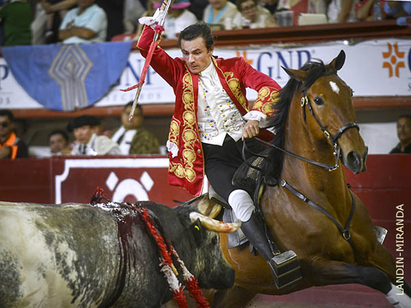 Madurez, oficio y verdad en el ep�logo