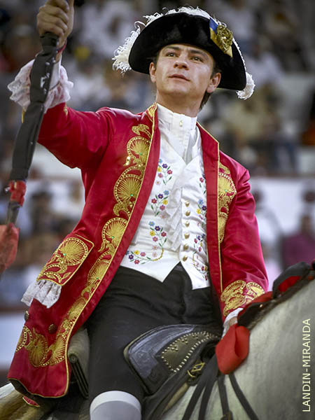 Fauro Aloi